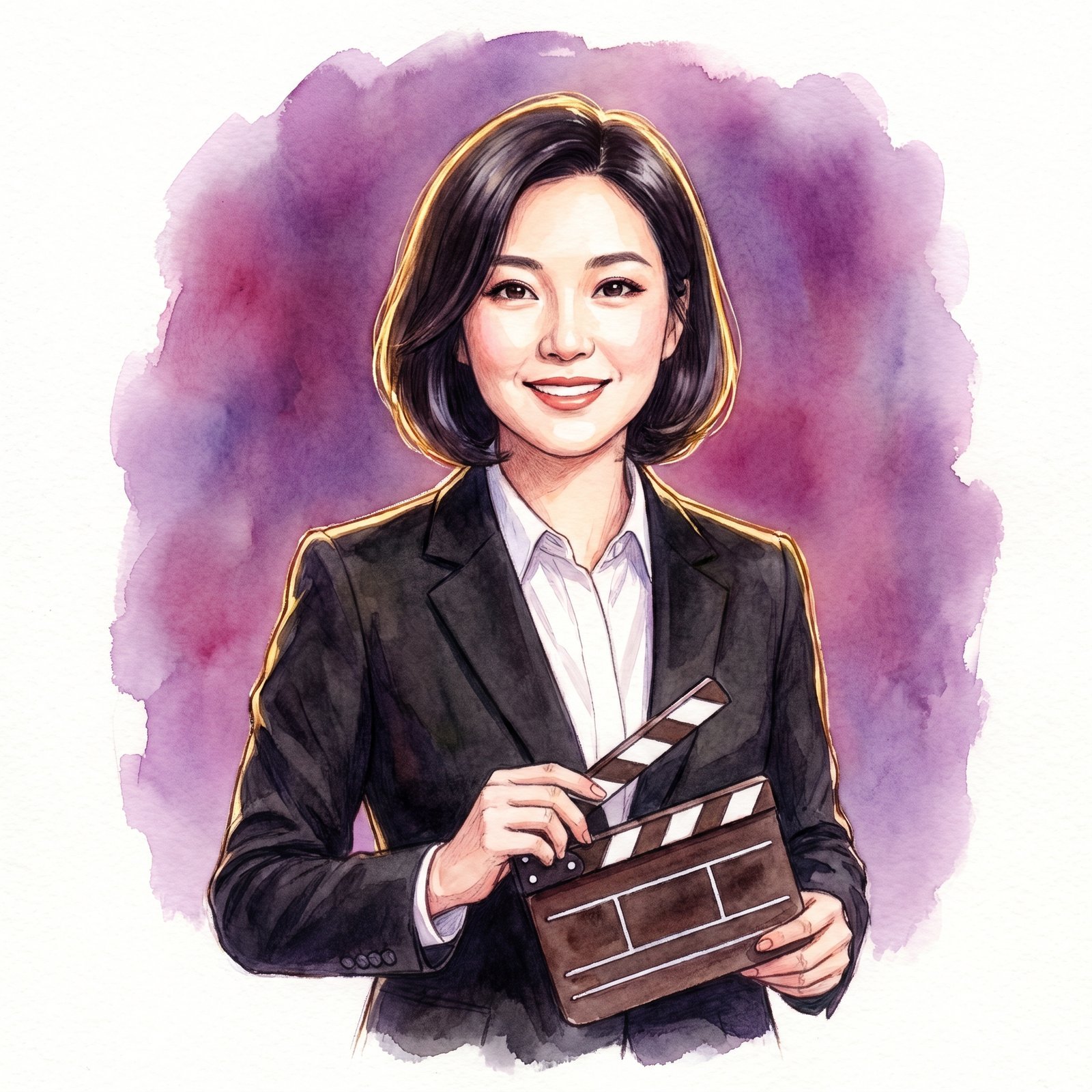 51视频影视导演苏沐晴